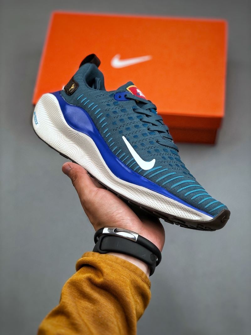 Nike Zoom Shoes